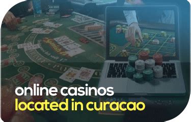 online casino curacao sprh canada