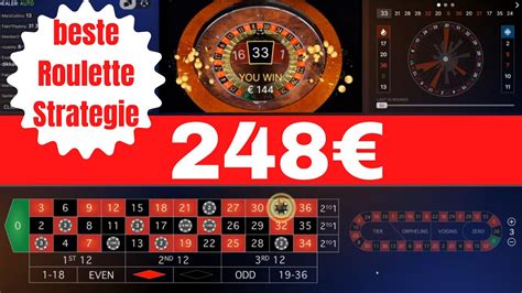 online casino dauerhaft gewinnen Top deutsche Casinos