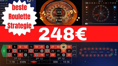 online casino dauerhaft gewinnen hfgo belgium