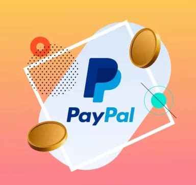 online casino de paypal jvlo