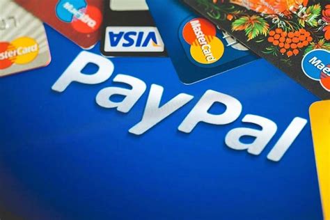 online casino de paypal pjed