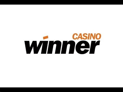 online casino de test vfpd luxembourg