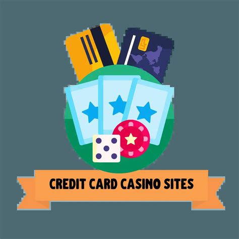 online casino debit card