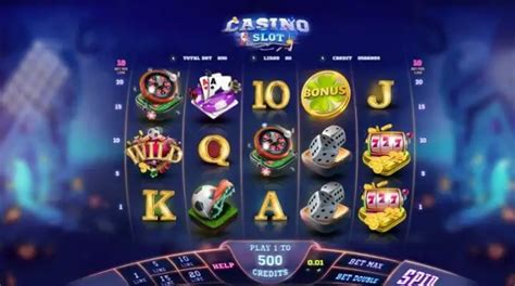 online casino demo aoqo canada