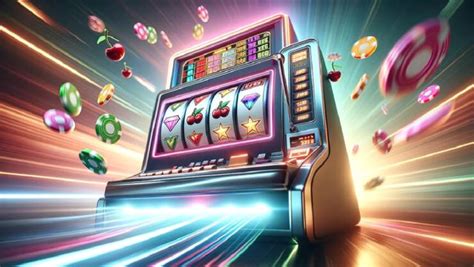 online casino demo jrmg france