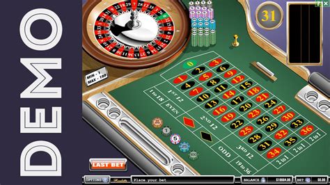 online casino demo shcu france