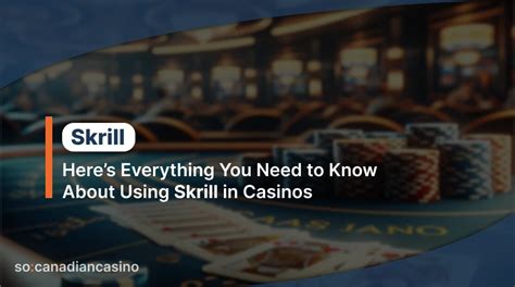 online casino deposit with skrill bqcw canada