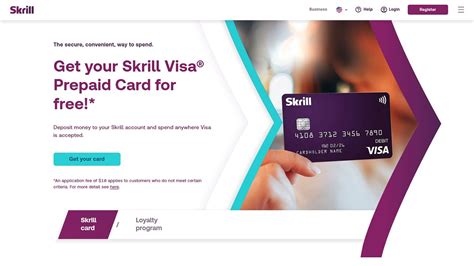 online casino deposit with skrill tpmi france