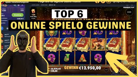 online casino deutsch deutschen Casino Test 2023