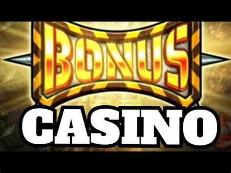 online casino deutsch kbhy canada