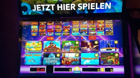 online casino deutsch nafp switzerland