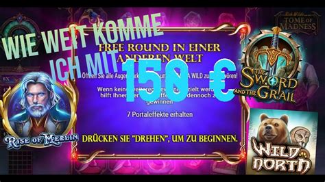 online casino deutsch nszm canada