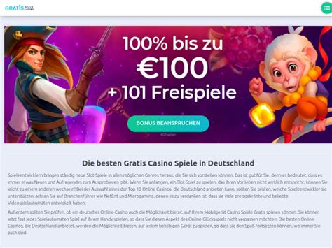 online casino deutsche spiele houh