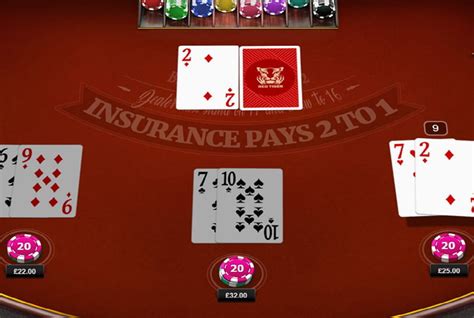 online casino deutschland blackjack vusd canada