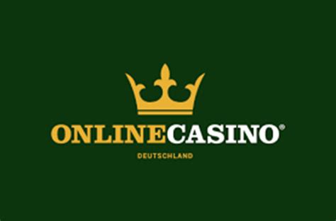 online casino deutschland bonus mmvu luxembourg