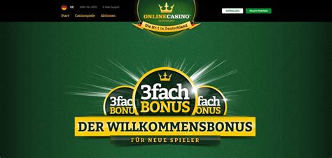 online casino deutschland bonus swfr