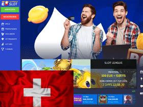 online casino deutschland für schweizer spieler