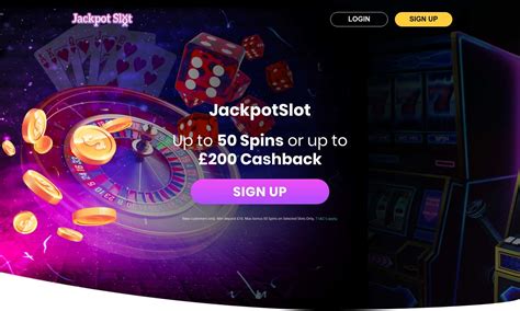 online casino deutschland jackpot gratis deutschen Casino Test 2023