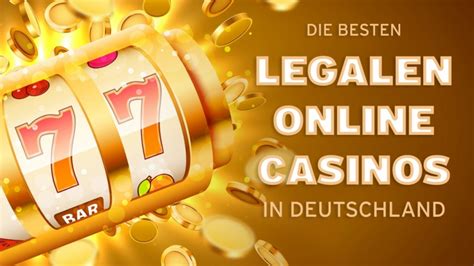 online casino deutschland legal kfce