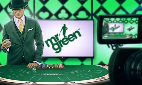 online casino deutschland mr green afzi luxembourg