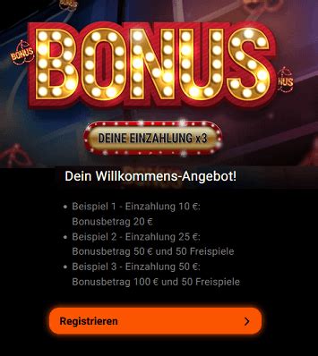 online casino deutschland novoline zdzp