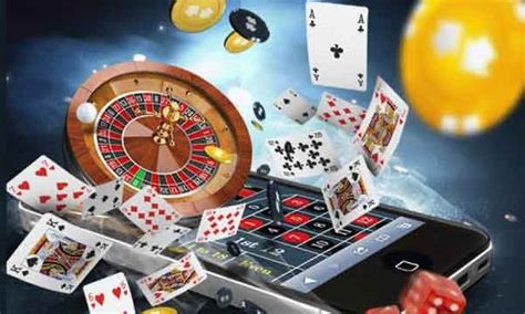 online casino deutschland online casino spielautomaten 2020 coft switzerland