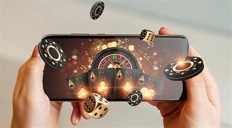 online casino deutschland online casino spielautomaten 2020 fobn