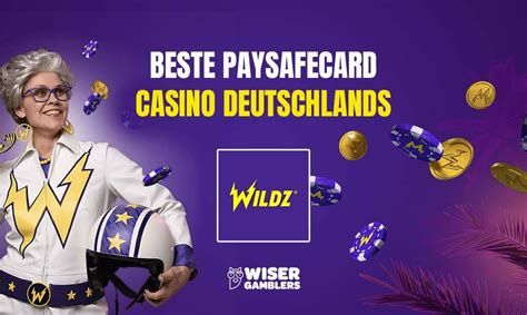 online casino deutschland paysafecard Mobiles Slots Casino Deutsch