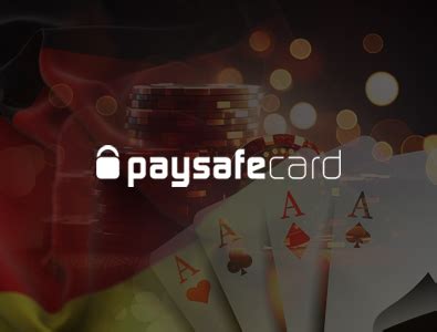 online casino deutschland paysafecard yikg luxembourg