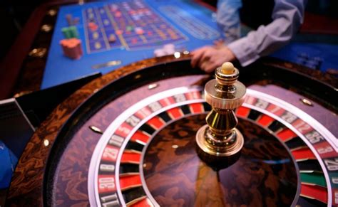 online casino deutschland roulette Die besten Online Casinos 2023