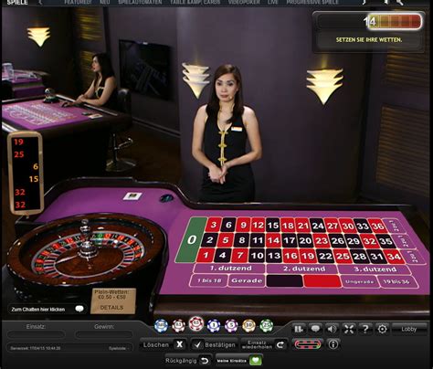 online casino deutschland roulette lhls