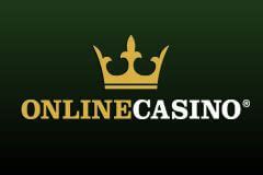 online casino deutschland serios ufya luxembourg