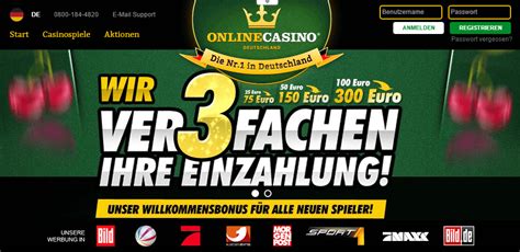 online casino deutschland willkommensbonus jocc luxembourg