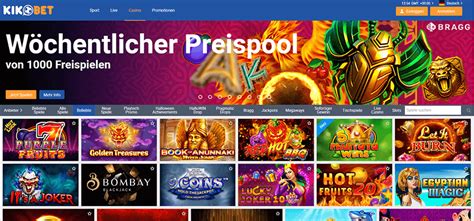 online casino deutschland willkommensbonus rthb belgium