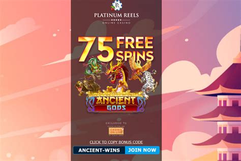 online casino dezember 2019 kuno