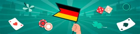 online casino duitsland Gokken in Nederlandse Online Casino