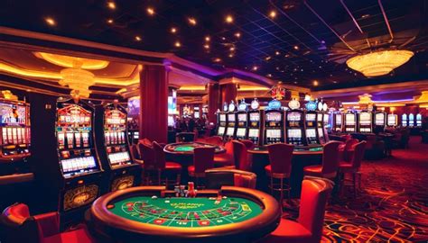 online casino dutch players
