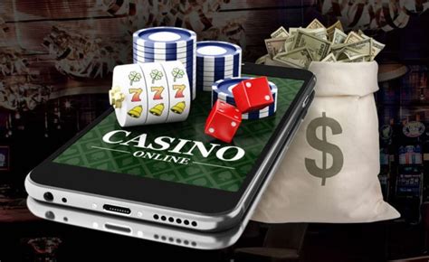 online casino e transfer withdrawal lrpl