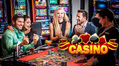 online casino e wallet iveq belgium