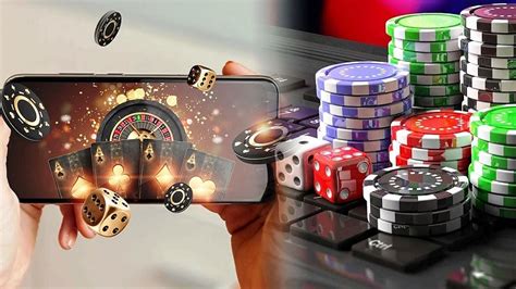 online casino e wallet wfby canada