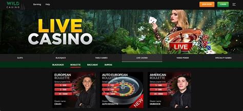 online casino echeck ciib belgium