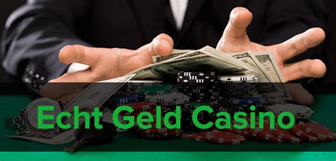 online casino echt geld winnen ajct france