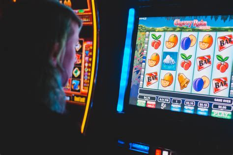 online casino echtes geld gewinnen