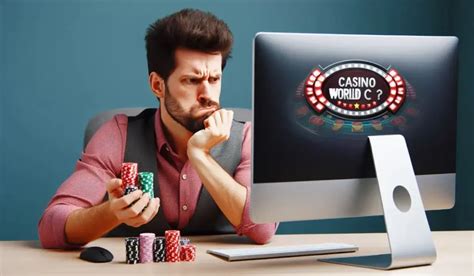 online casino echtes geld gewinnen canada