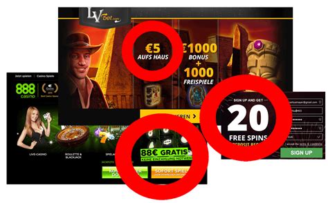 online casino echtes geld gewinnen ohne einzahlung Beste legale Online Casinos in der Schweiz