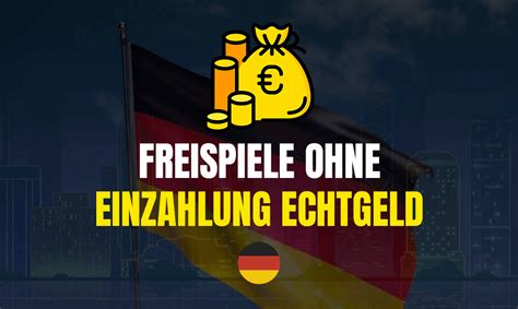 online casino echtes geld gewinnen ohne einzahlung aiss