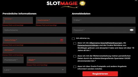 online casino echtes geld gewinnen ohne einzahlung ivkb belgium