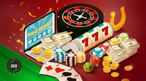 online casino echtes geld gewinnen wspn belgium