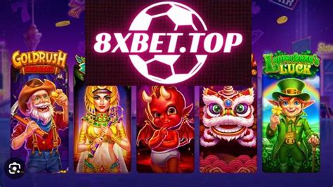 online casino echtgeld 10 euro iaja canada