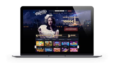 online casino echtgeld 2019 vdpd france
